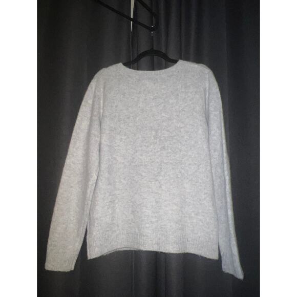 Ugly Christmas Sweater Xmas Size Medium Gnome - Picture 3 of 3